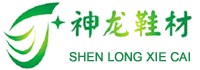 運(yùn)通玻璃鋼